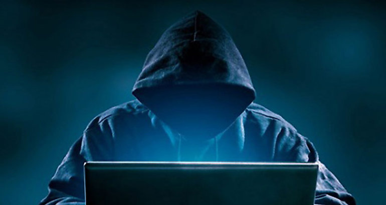 Hackers