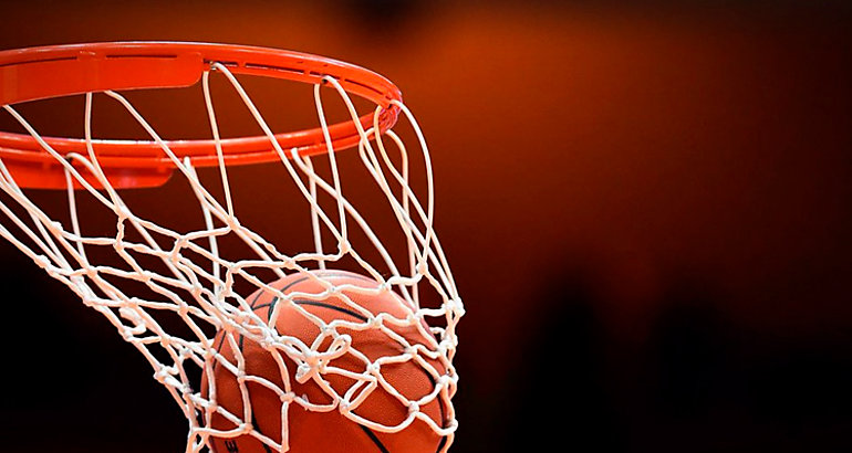 Baloncesto