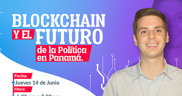 blockchain