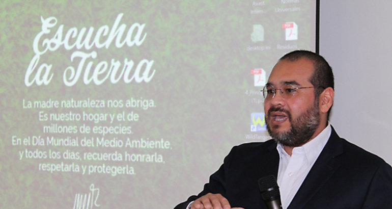 II Congreso Nacional de Bioseguridad