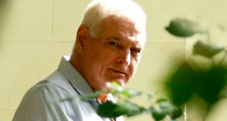 Martinelli 