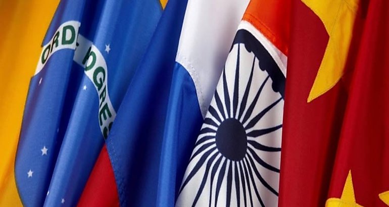 Brics