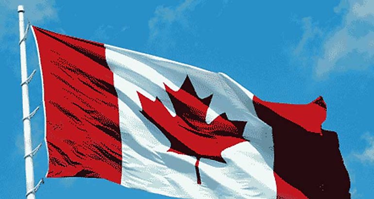 Canad