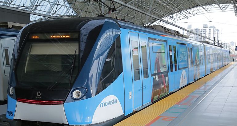 MOVISTAR