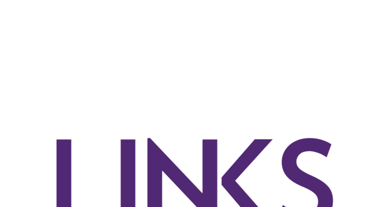 LINKS