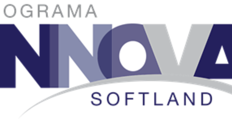 PROGRAMA INNOVA SOFTLAND