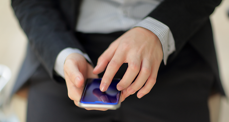 5G Device Forerunner Initiative
