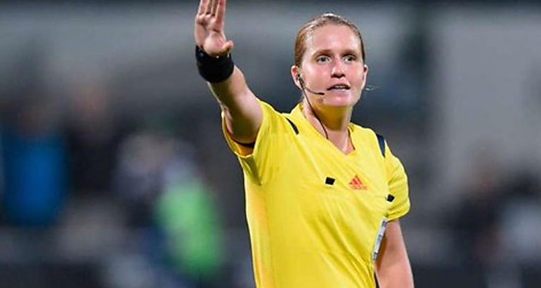 Arbitro 
