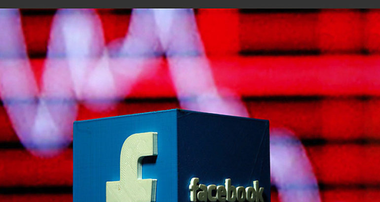 Facebook