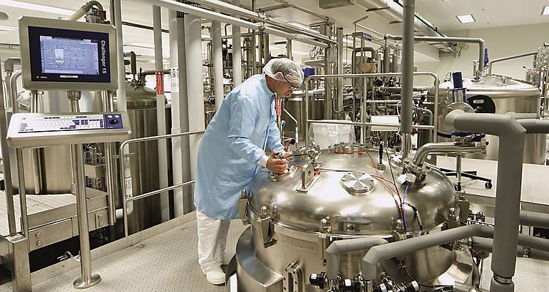 MERCK