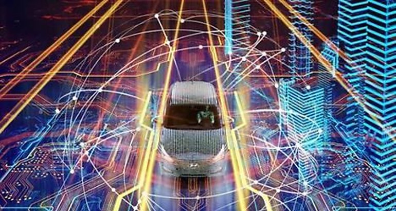 Hyundai invierte en Autotalks