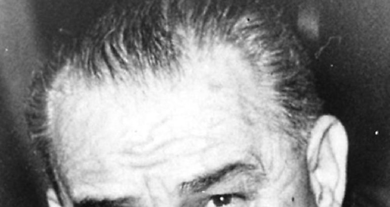 Roberto F Chiari