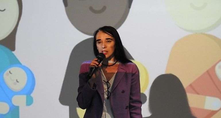 La Neurociencia y el Liderazgo Femenino