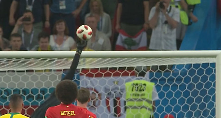 Courtois