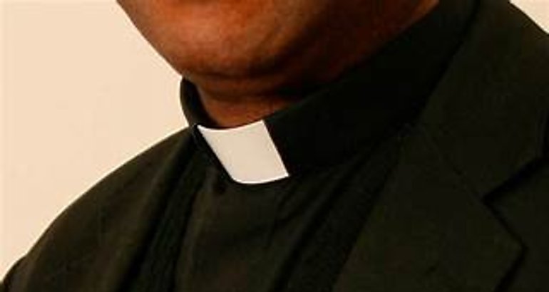 sacerdote