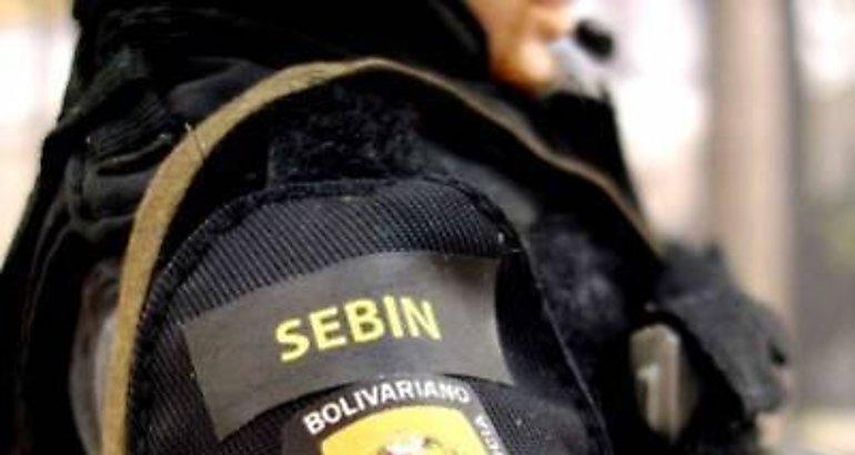 Sebin