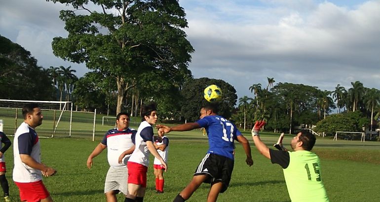 futbol