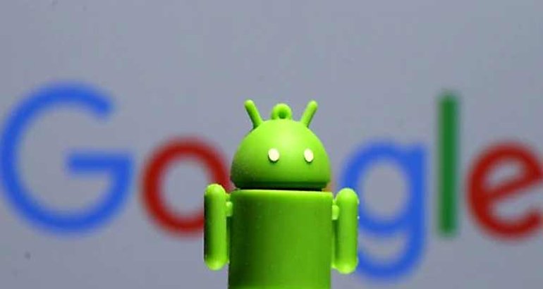 Android