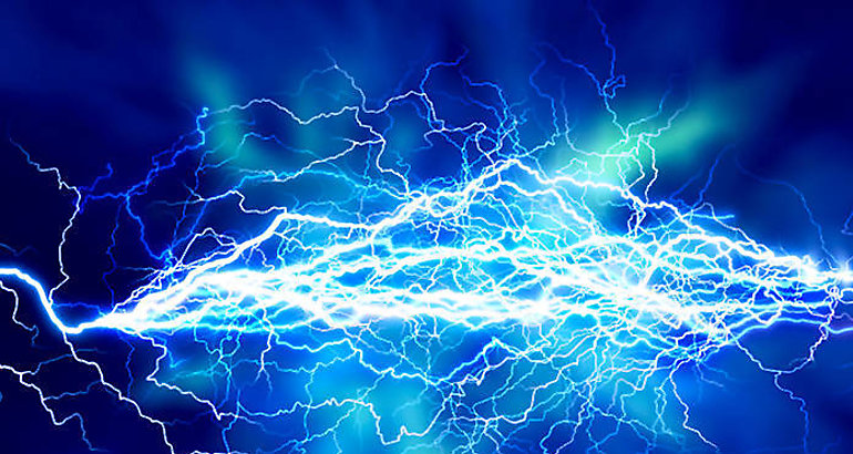 Electricidad
