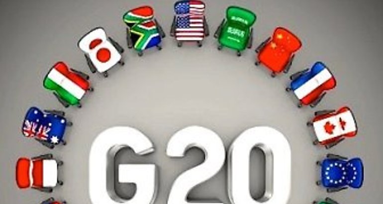 G20
