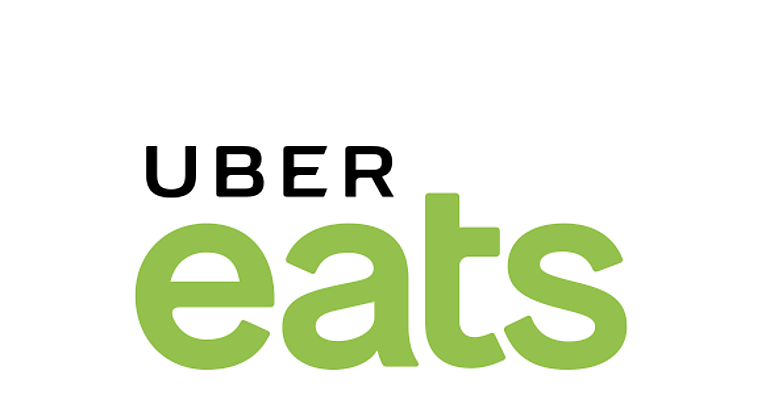 UBER EATS