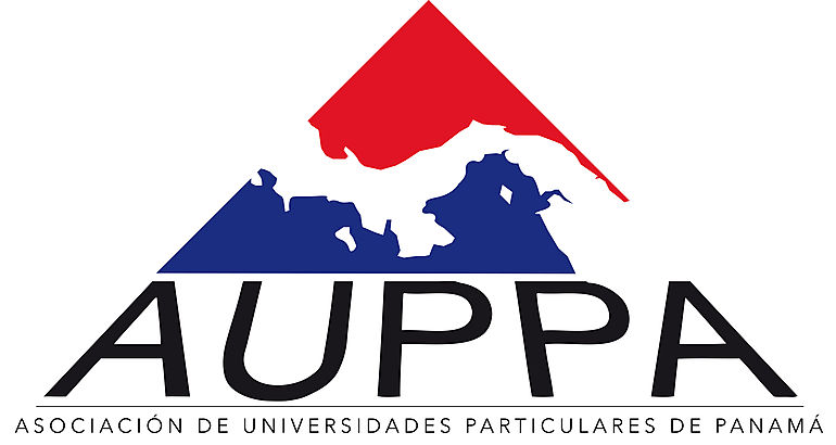 LOGO AUPPA