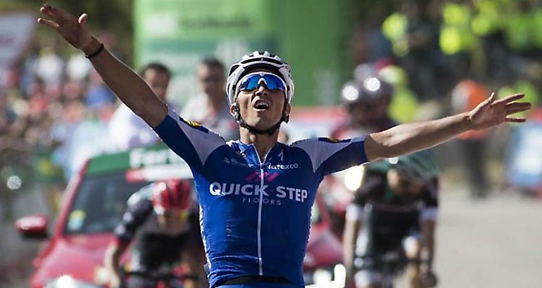 Alaphilippe