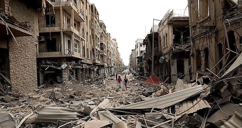 Siria