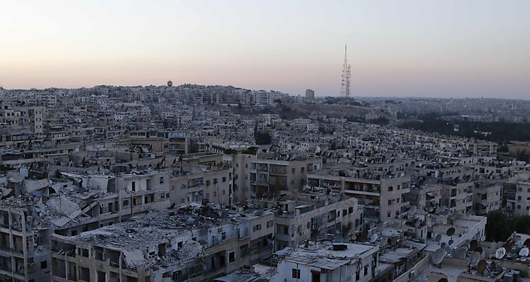 Siria