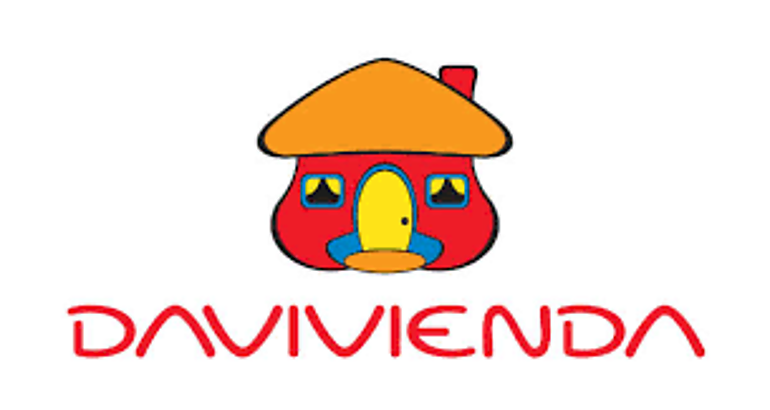 Davivienda