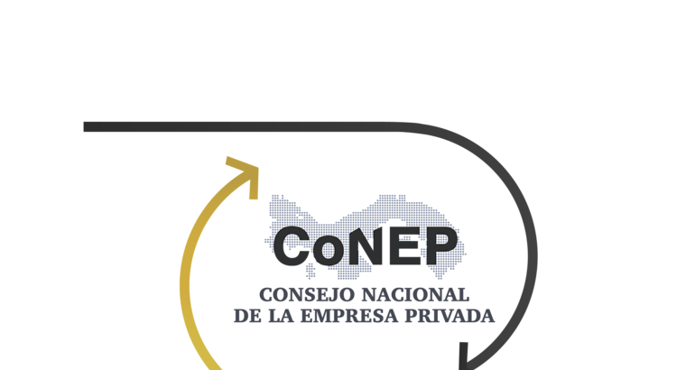 CONEP LOGO NUEVO