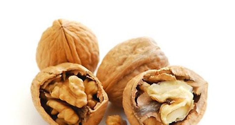 Nueces 