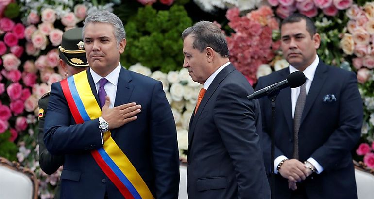 Ivn Duque