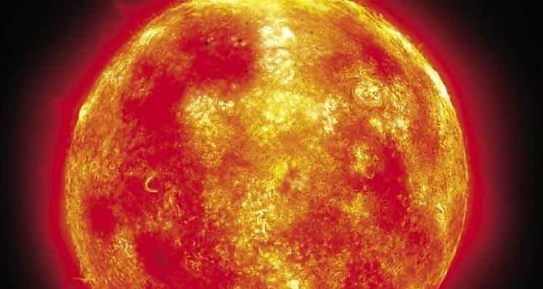 Sol