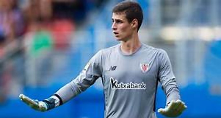 Kepa 