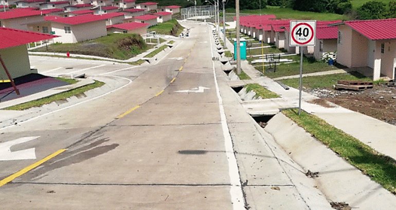 Brisas de Esperanza