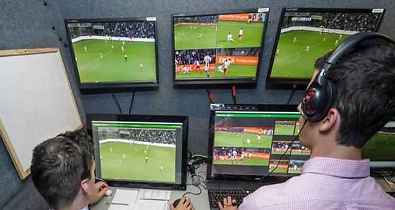 VAR 