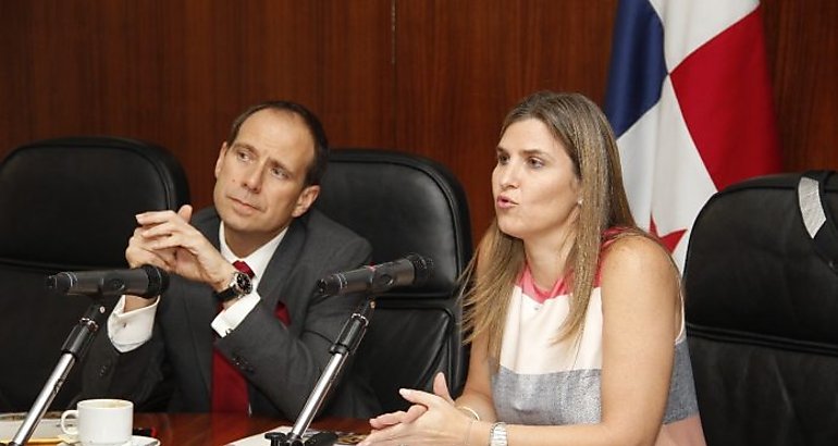 Reputation Institute presento informe de reputacin de Panam en el mundo y en Amrica Latina