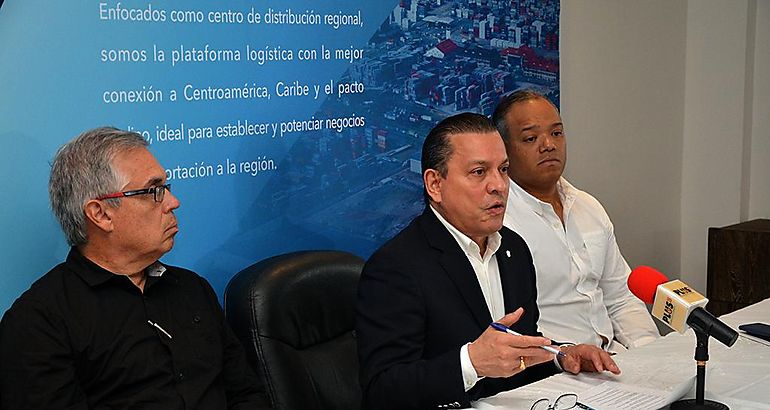 Cambios y oportunidades caracterizan ao de gestin de ZOLICOL 