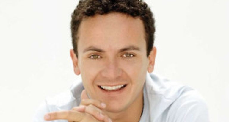 Fonseca 