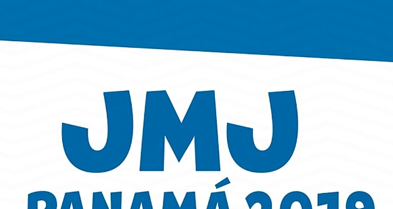 JMJ Panam 2019