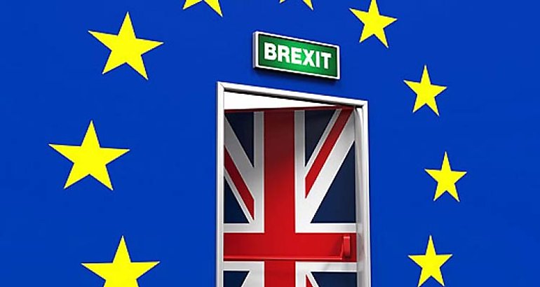 Brexit 