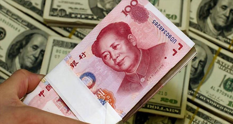 Yuan