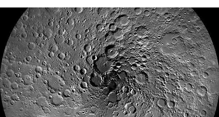 Luna