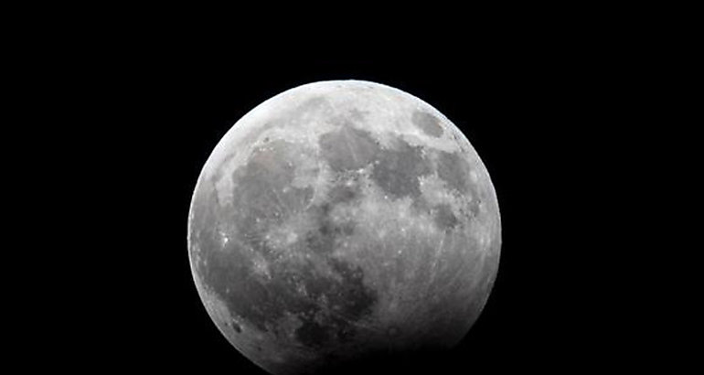 Luna