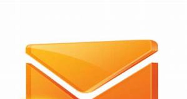 Hotmail