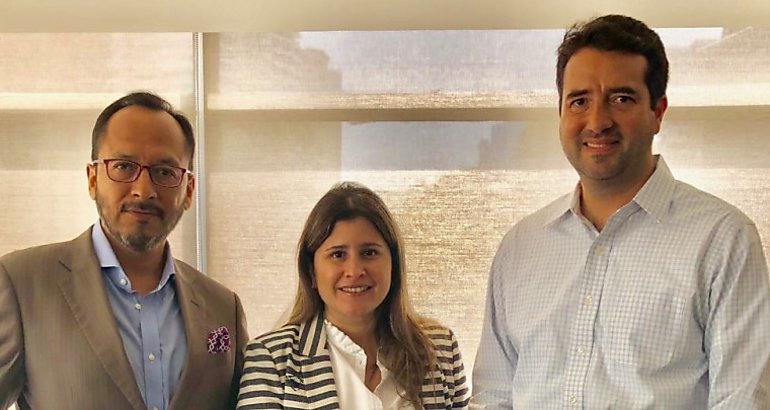 Execution y Mitmaq fomentan la productividad en la gestin empresarial