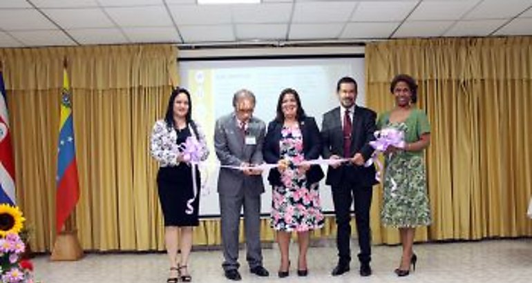 2do Congreso Internacional de IngenieraTecnologa e Innovacin 