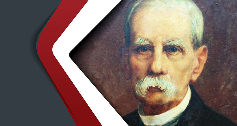 Justo Arosemena