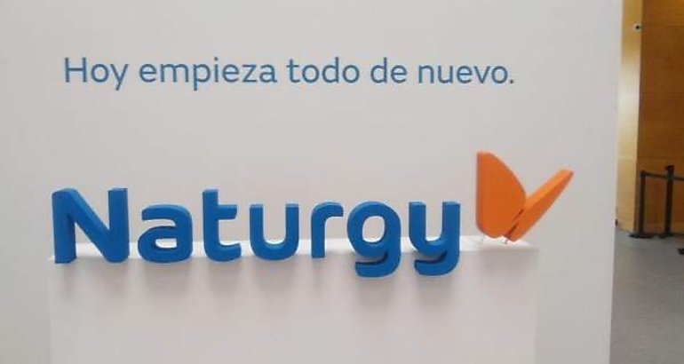 Naturgy 